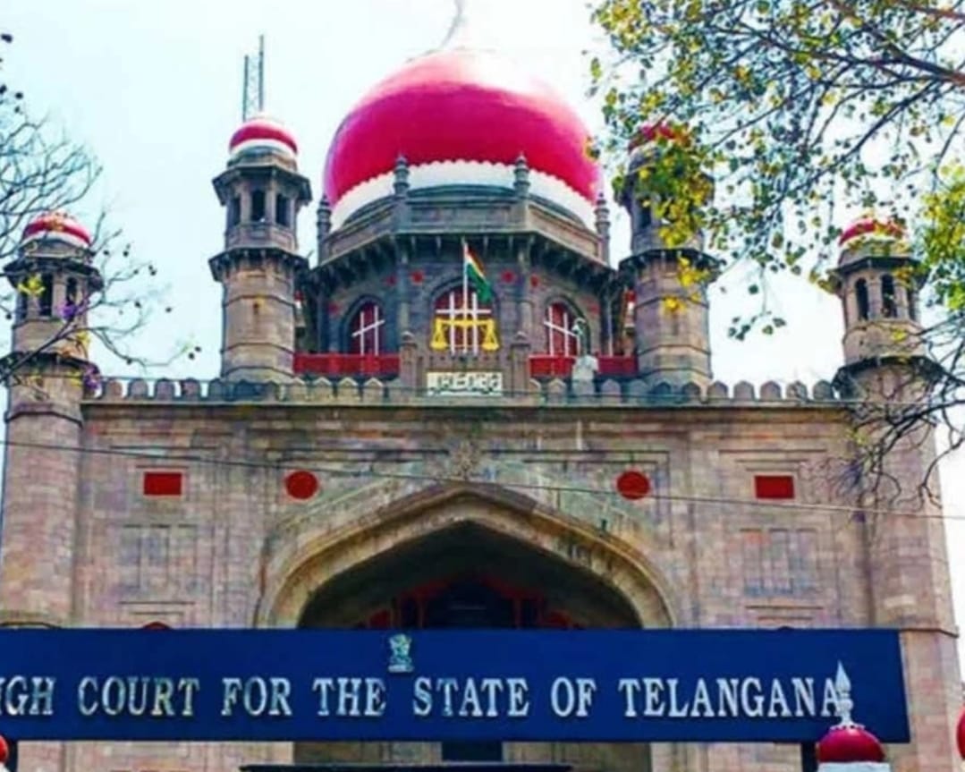 whatsapp image 2025 12 18 at 7.24.04 pm