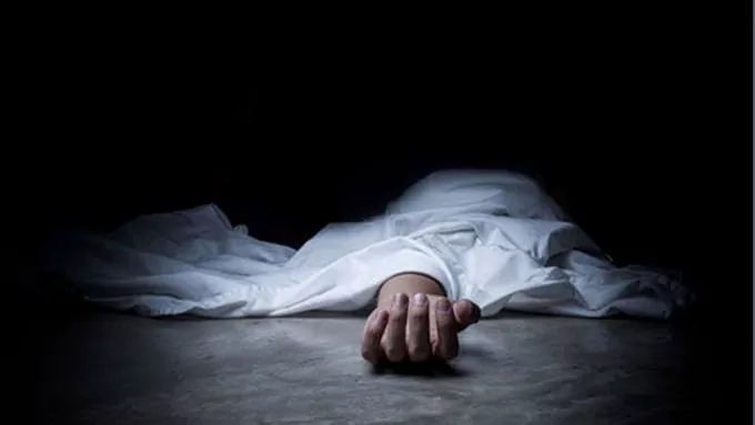 whatsapp image 2025 12 19 at 11.43.53 am