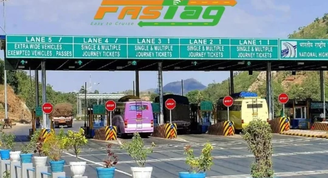 whatsapp image 2025 12 19 at 8.31.32 pm