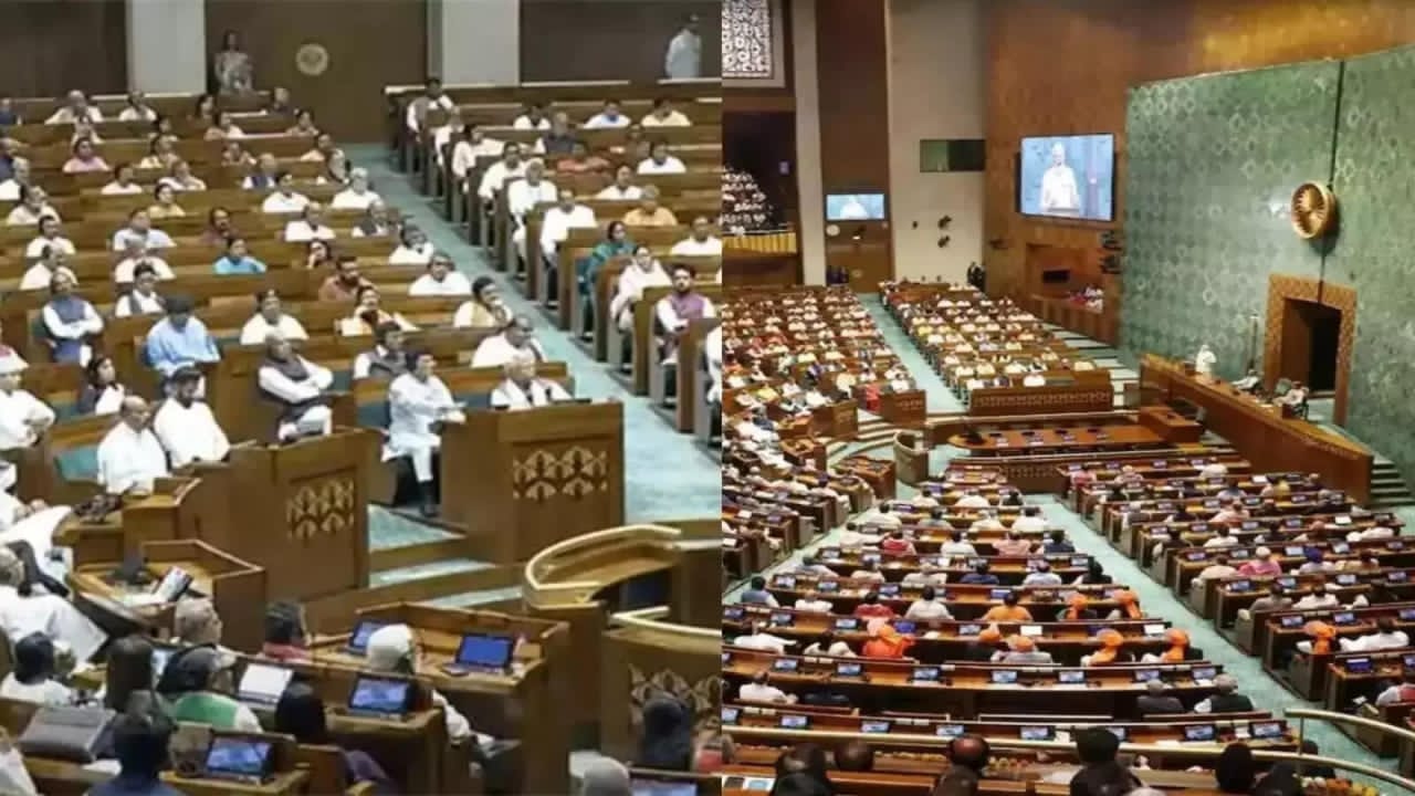 whatsapp image 2025 12 20 at 3.07.29 pm (1)