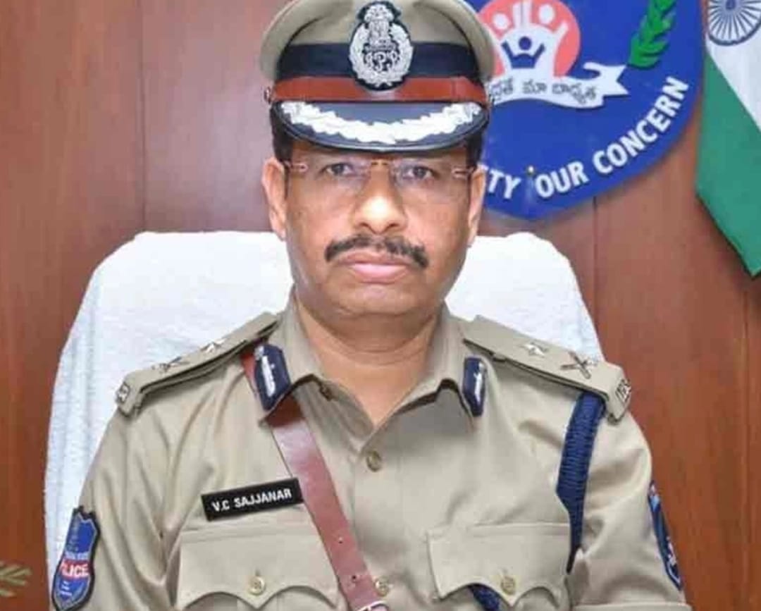 whatsapp image 2025 12 20 at 3.07.29 pm