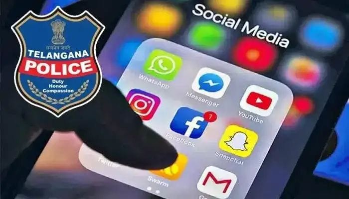 whatsapp image 2025 12 20 at 3.49.10 pm