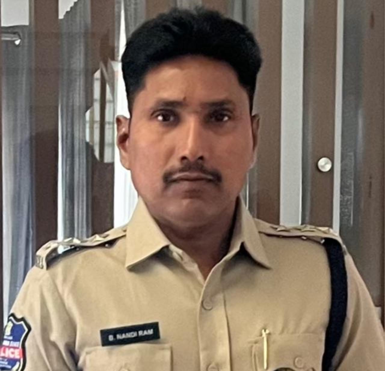 whatsapp image 2025 12 22 at 10.04.54 pm