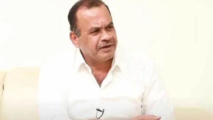 whatsapp image 2025 12 23 at 1.40.33 pm