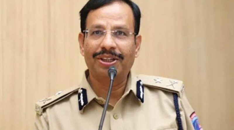 whatsapp image 2025 12 25 at 9.06.56 am