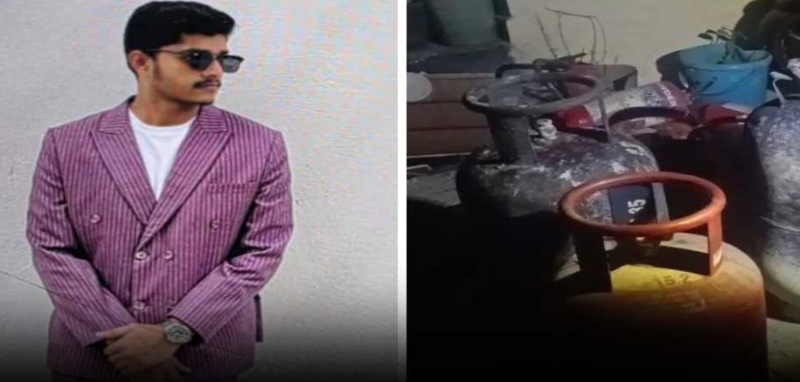 screenshot 2026 01 01 085248