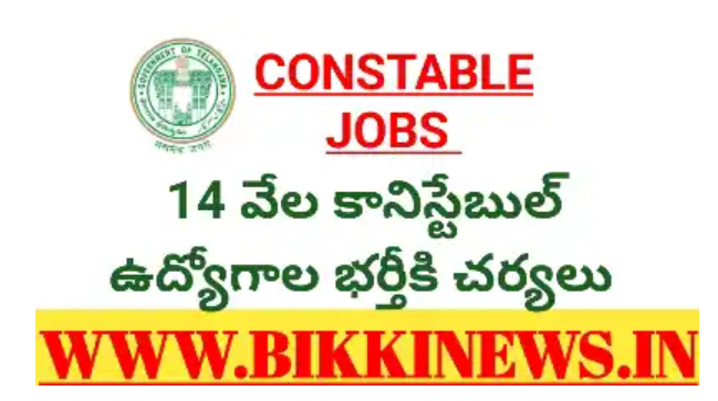 screenshot 2026 01 01 090256