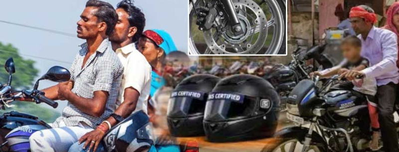 screenshot 2026 01 01 090629