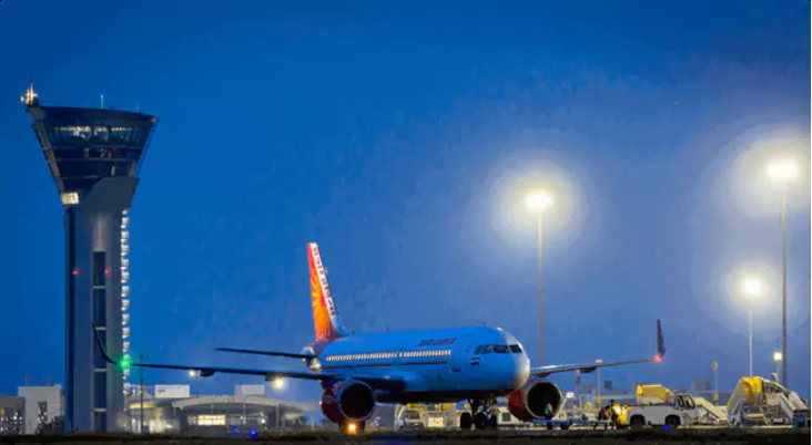 screenshot 2026 01 03 161833