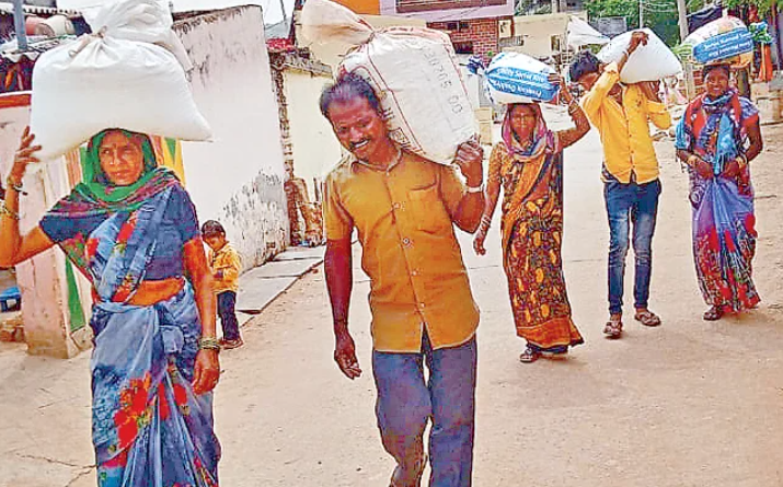 screenshot 2026 01 03 165115