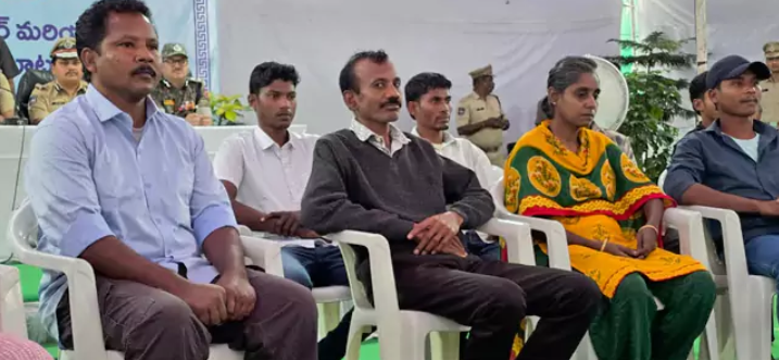 screenshot 2026 01 03 170024