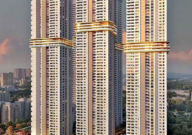 screenshot 2026 01 03 171522