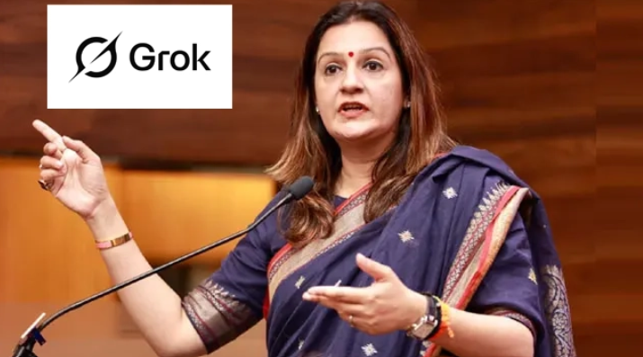 screenshot 2026 01 03 172250