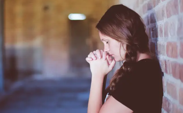 screenshot 2026 01 03 172922