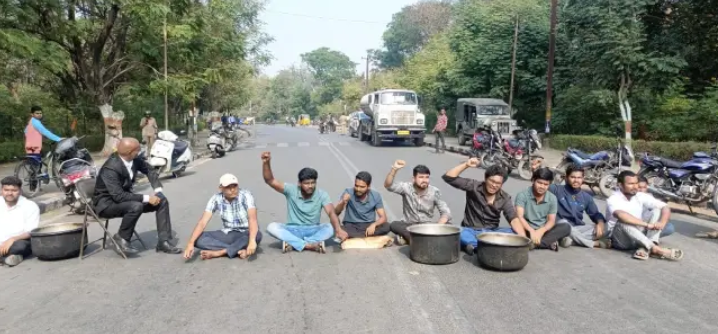 screenshot 2026 01 03 182944