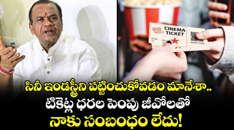 screenshot 2026 01 10 230017