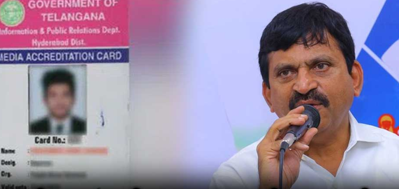 screenshot 2026 01 10 230345