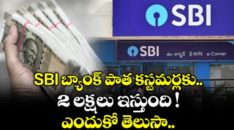 screenshot 2026 01 11 203951