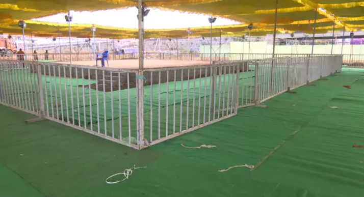 screenshot 2026 01 11 205455