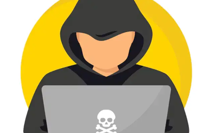 screenshot 2026 01 11 205912