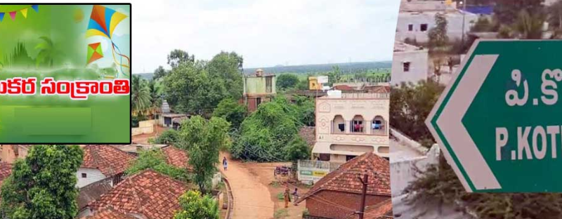 screenshot 2026 01 12 202637