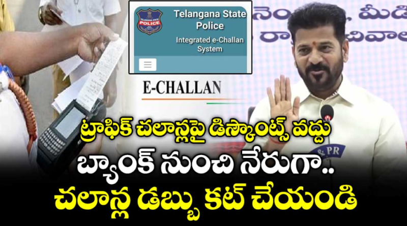 screenshot 2026 01 12 203850