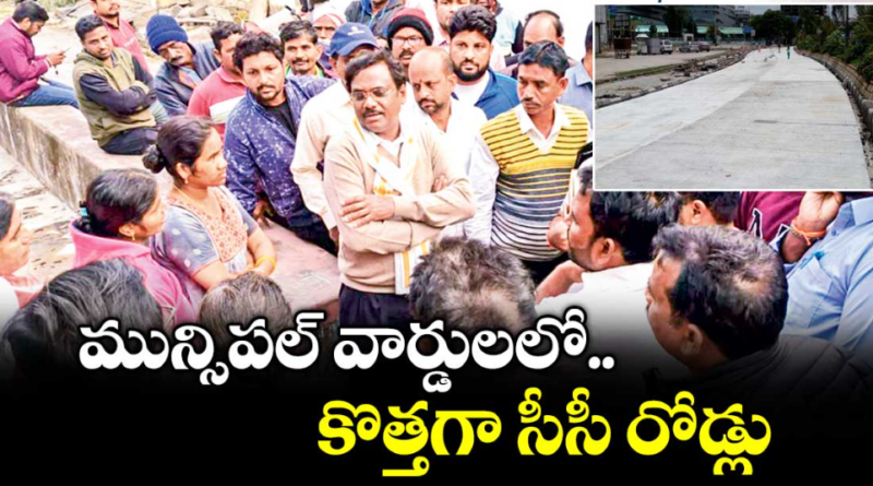 screenshot 2026 01 12 205922