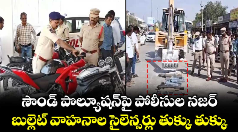 screenshot 2026 01 12 210217