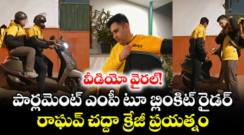 screenshot 2026 01 12 210502