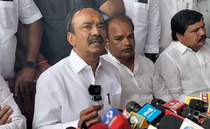 screenshot 2026 01 12 214012