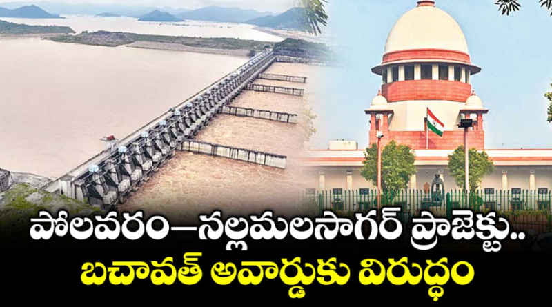 screenshot 2026 01 13 115320