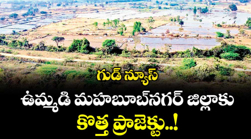 screenshot 2026 01 14 113707