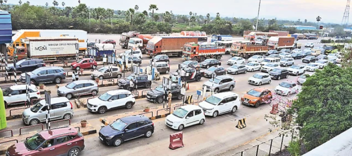 screenshot 2026 01 14 114843