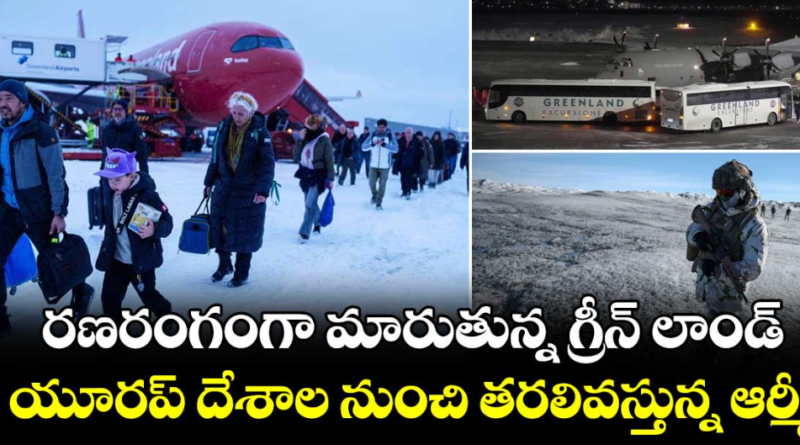 screenshot 2026 01 16 111924