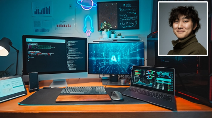 screenshot 2026 01 16 114436