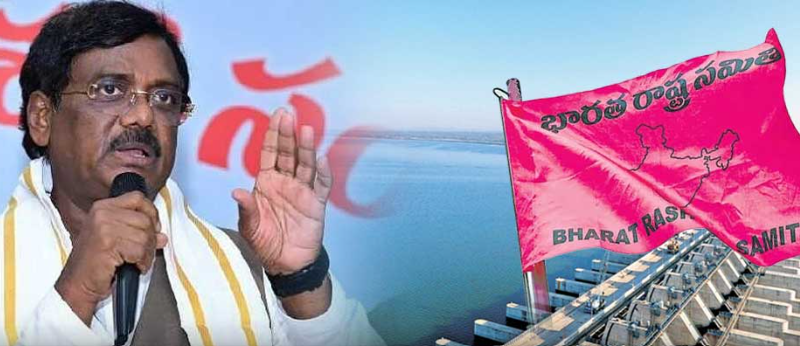 screenshot 2026 01 16 122211