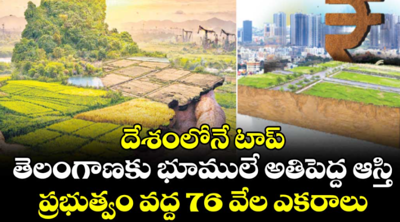 screenshot 2026 01 18 145903