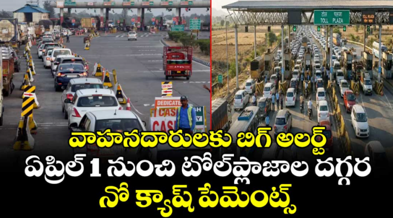 screenshot 2026 01 18 211652