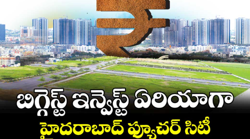 screenshot 2026 01 18 214311