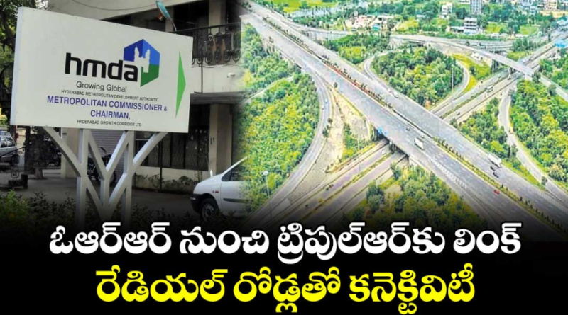 screenshot 2026 01 19 214747