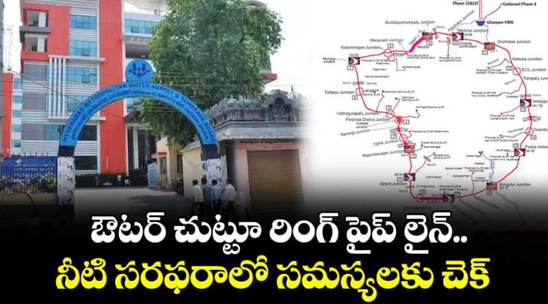 screenshot 2026 01 19 215037