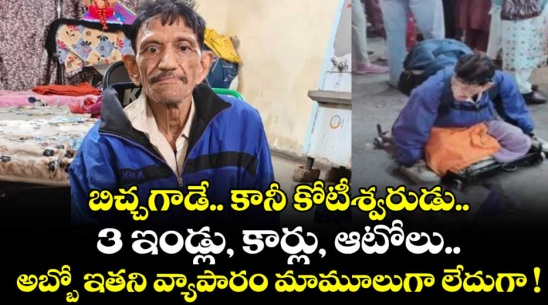 screenshot 2026 01 19 221627