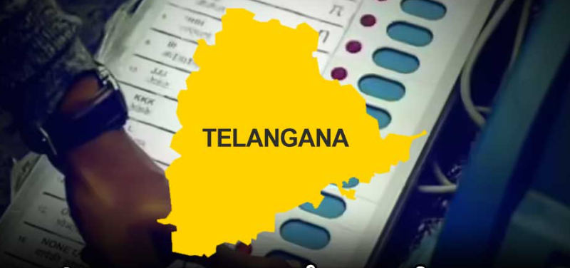 screenshot 2026 01 19 222545