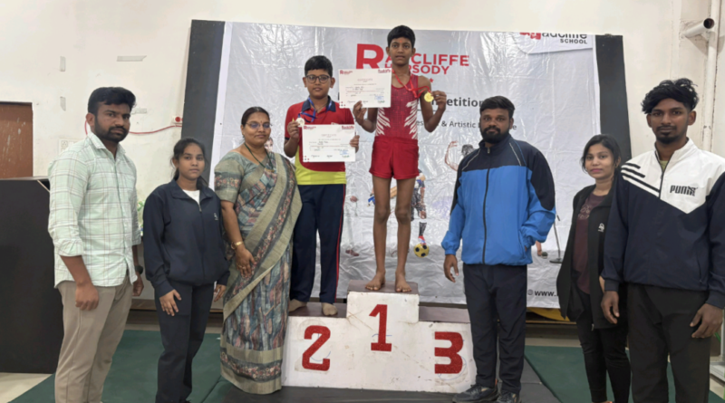 screenshot 2026 01 21 162150