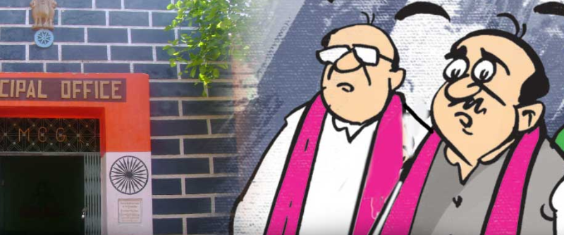 screenshot 2026 01 21 174839