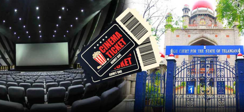 screenshot 2026 01 21 184304