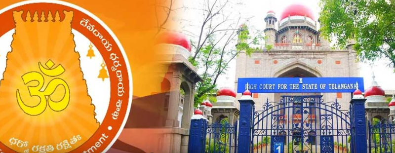 screenshot 2026 01 21 190639