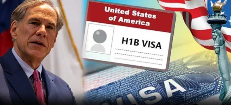 screenshot 2026 01 28 162539