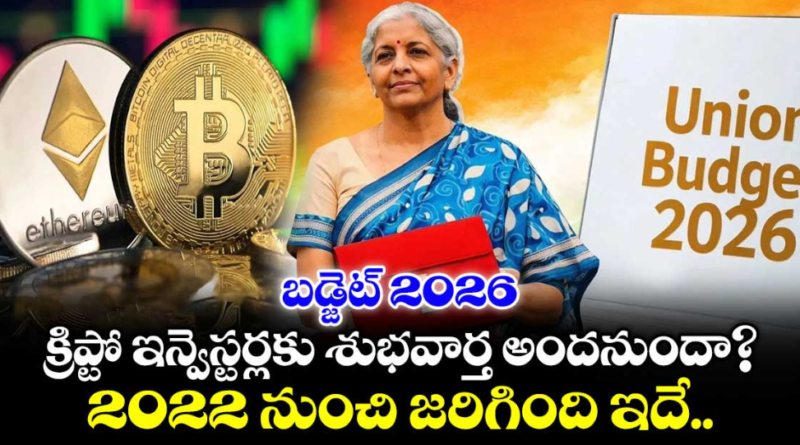 screenshot 2026 01 28 164345