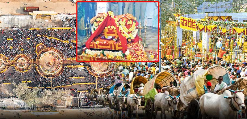 screenshot 2026 01 28 205920